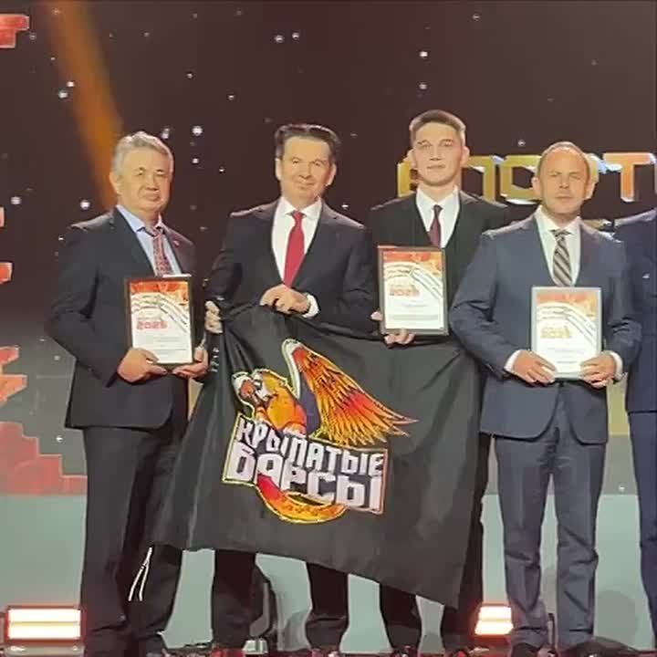 ���� ������ ����������. �����������!