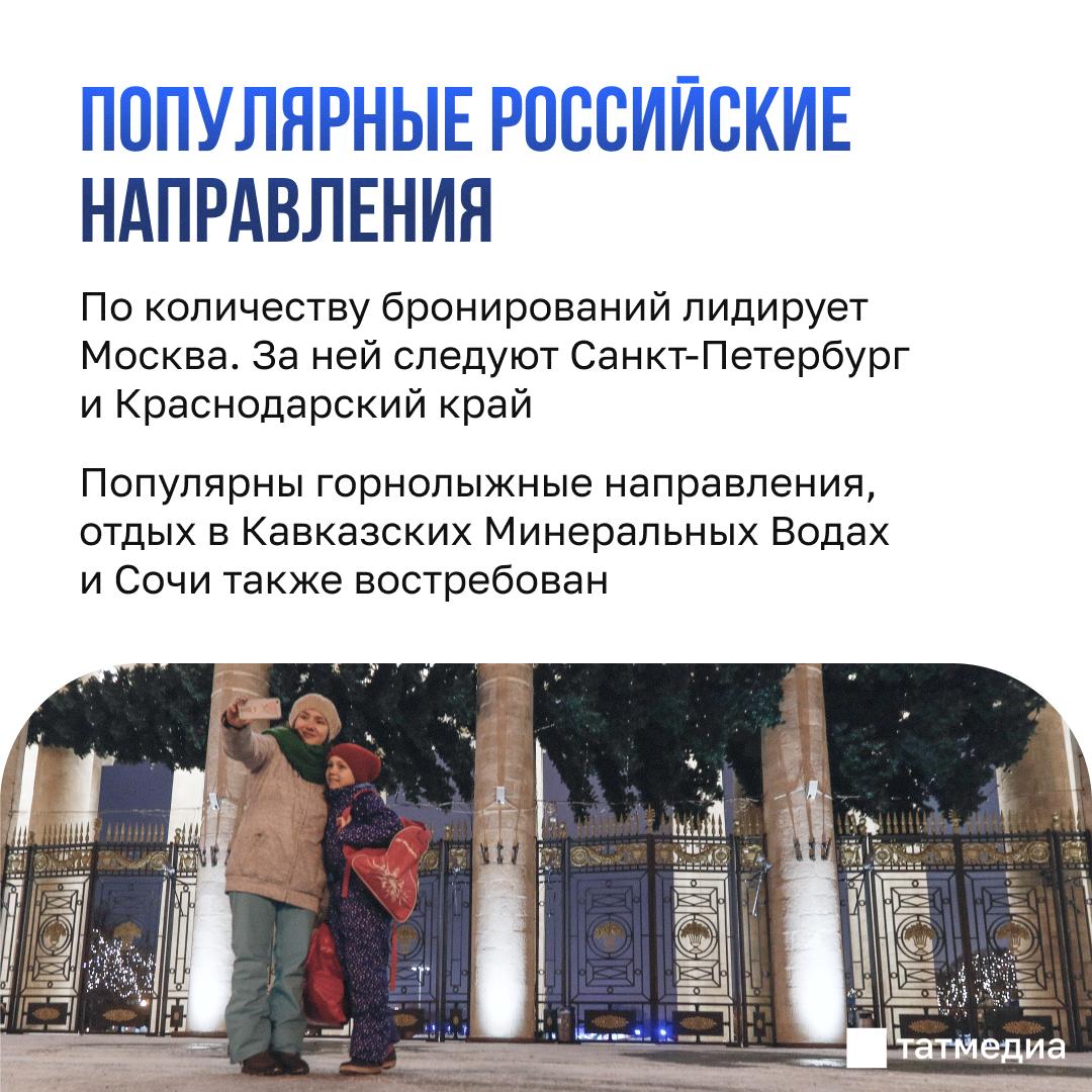 Наиболее дорогое направление для отдыха в Новый год – Пхукет Наиболее дорогое направление для отдыха в Новый год – Пхукет