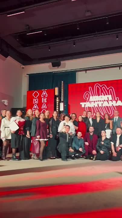 ��� �������, ��������� ������ ��������� ����� ���������� ��� ��� ���� � ��� �������� ����