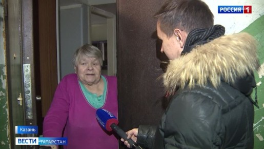 ������ ���� �� ����� ������� � ������ ������������ �� ���������� ������� � ����������