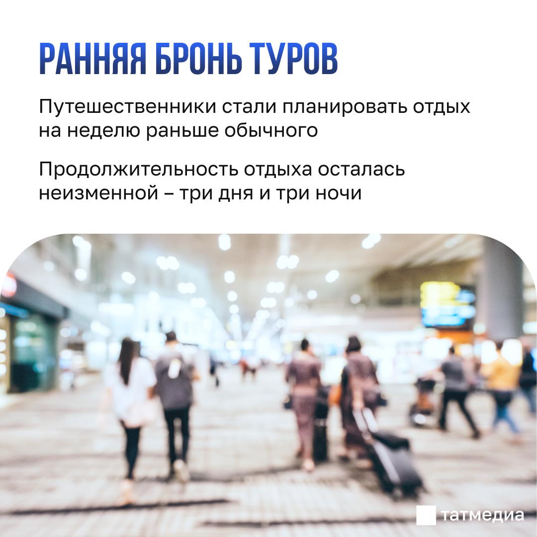 Наиболее дорогое направление для отдыха в Новый год – Пхукет Наиболее дорогое направление для отдыха в Новый год – Пхукет
