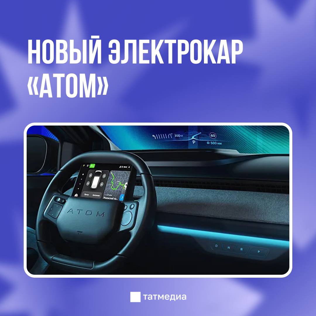 Предсказываем, что ваш 2026 год станет незабываемым! Предсказываем, что ваш 2026 год станет незабываемым!