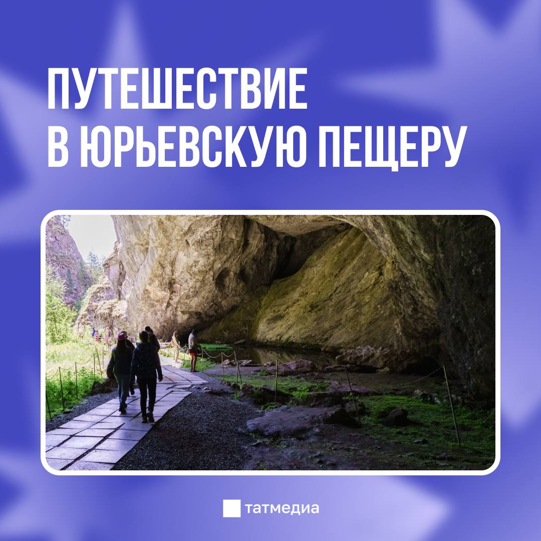 Предсказываем, что ваш 2026 год станет незабываемым! Предсказываем, что ваш 2026 год станет незабываемым!