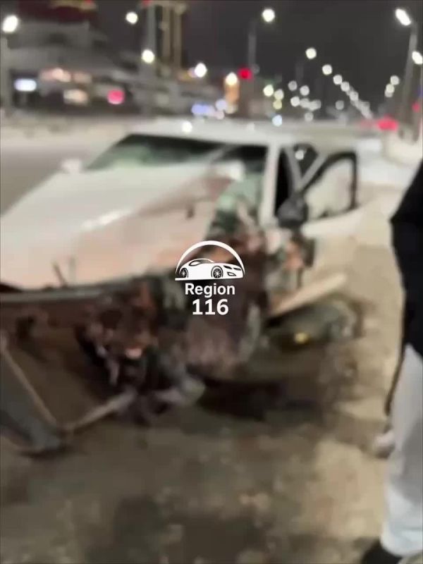 ���� ������� ������ � �������� ����� ������������ �������� �� ��������� ������ � ������