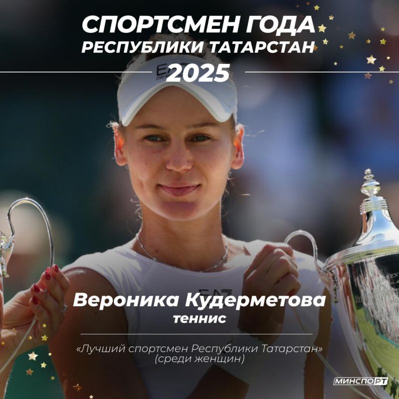 ��������� ����� ����������� ���� � 2025