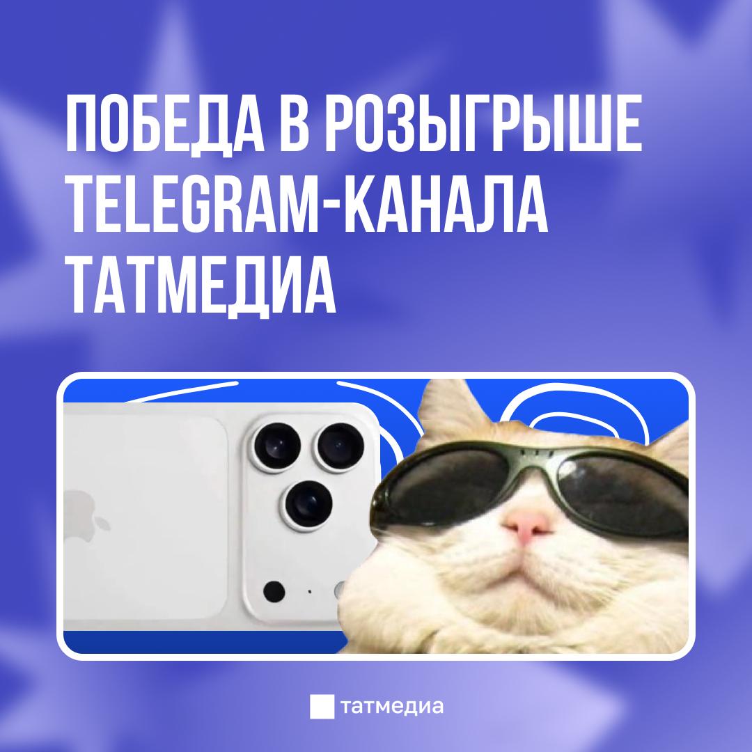 Предсказываем, что ваш 2026 год станет незабываемым!