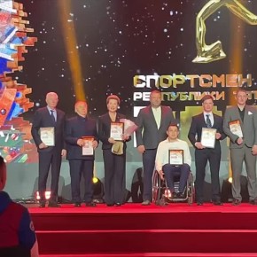 ���������� ����������� ������ ��� ��������