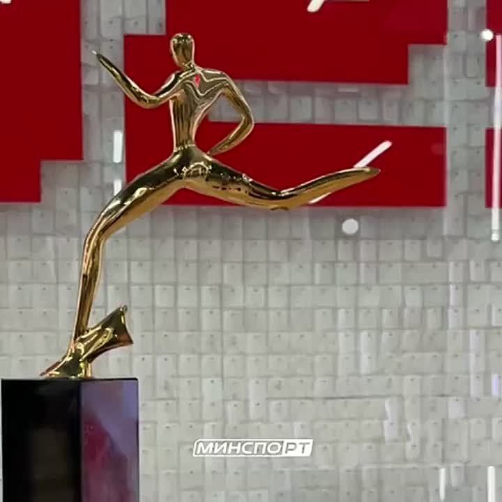 ��������� ������ �������� �� ������ ������ ���������� ���� � 2025�