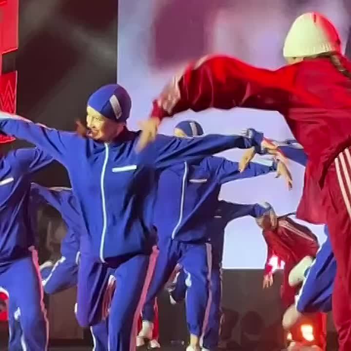 ��������� ���� � 2025 ��������� � ��-����� ��.�.�������