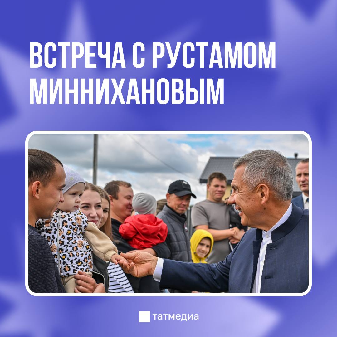 Предсказываем, что ваш 2026 год станет незабываемым! Предсказываем, что ваш 2026 год станет незабываемым!