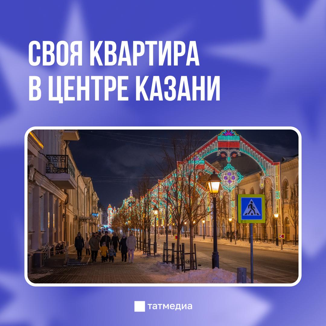 Предсказываем, что ваш 2026 год станет незабываемым! Предсказываем, что ваш 2026 год станет незабываемым!