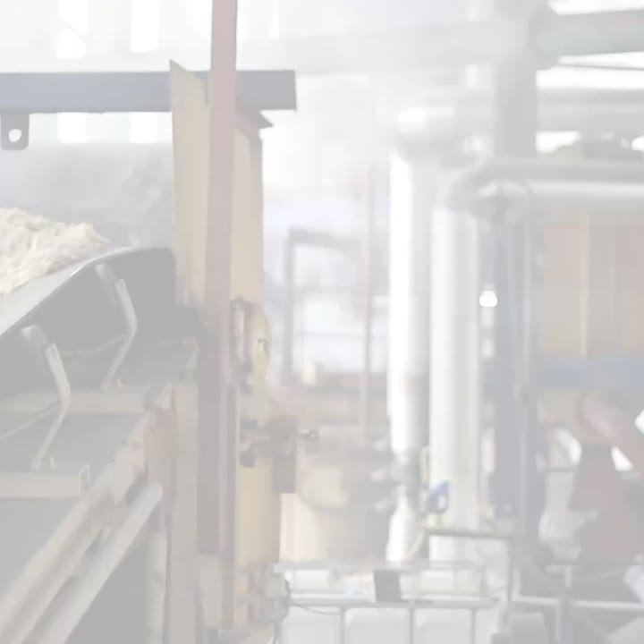 Зеленодольская городская прокуратура поддержала государственное обвинение по уголовному делу в отношении предпринимателя, лишившегося свободы на 1,5 года за нарушение техники безопасности (ч. 2 ст. 216 УК РФ). Мужчина...