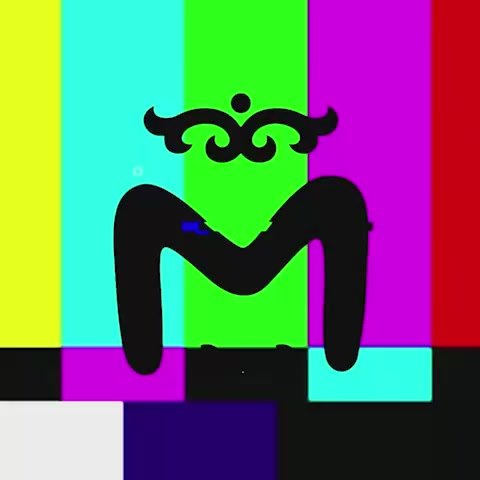 Дыра между этажами в доме на братьев Касимовых появилась из-за ошибки при строительстве, утверждает УК