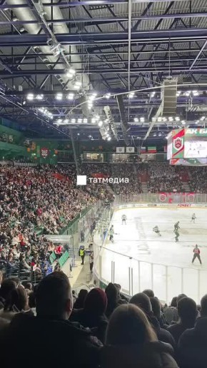 ���������� ��� ����� ��������� ���������� �� ����� � ���������� �������