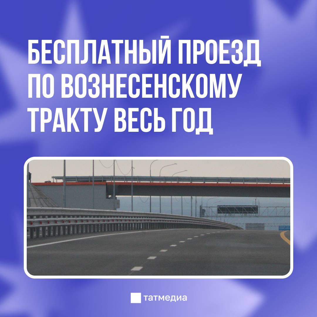 Предсказываем, что ваш 2026 год станет незабываемым! Предсказываем, что ваш 2026 год станет незабываемым!