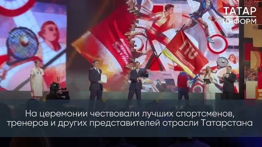 � ��������� ��-����� ������� ������� ������ ���������� ���� � 2025�