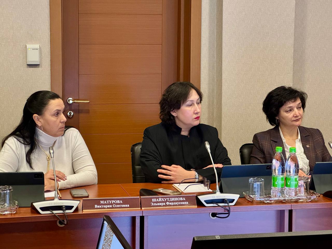 Профильный комитет Госсовета одобрил законопроект, ограничивающий продажу энергетиков на территориях объектов соцназначения Профильный комитет Госсовета одобрил законопроект, ограничивающий продажу энергетиков на территориях объектов соцназначения