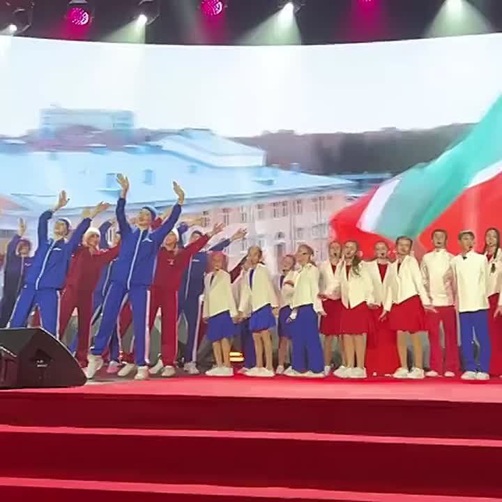 ����� ���������� ������ ���������� ���� � 2025�