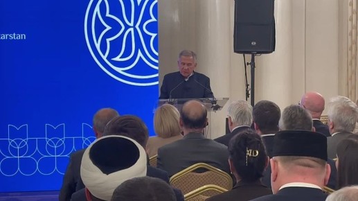 ����������� ���� �������� ���� ������� � ���������� ������� ���������� ���� ������������� �� 14 ��� 2026 ����