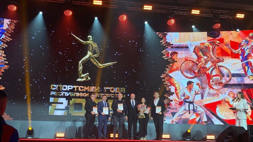 ������������������ ������-������� �������� �� ��������� ���������� ����