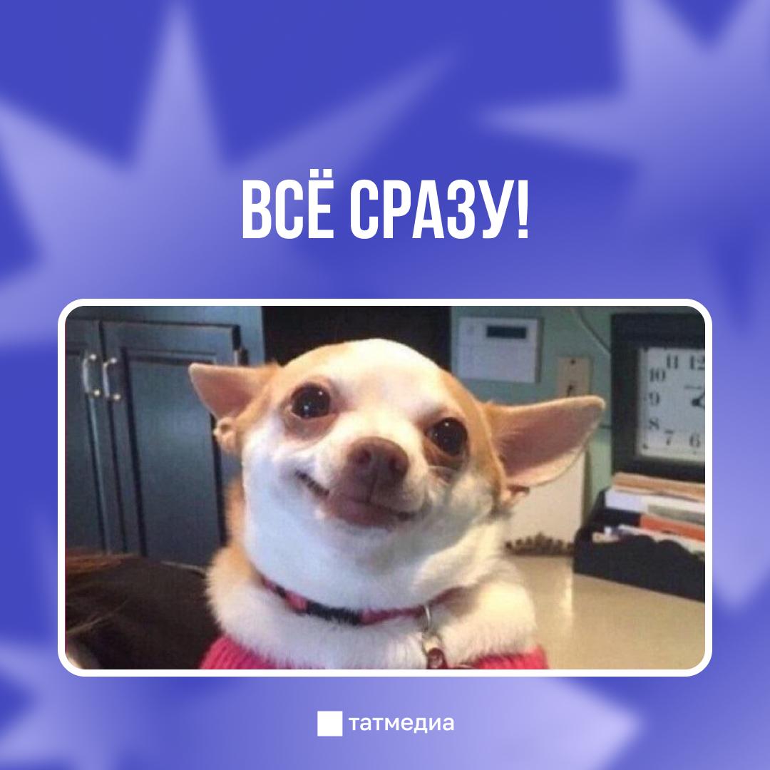 Предсказываем, что ваш 2026 год станет незабываемым! Предсказываем, что ваш 2026 год станет незабываемым!