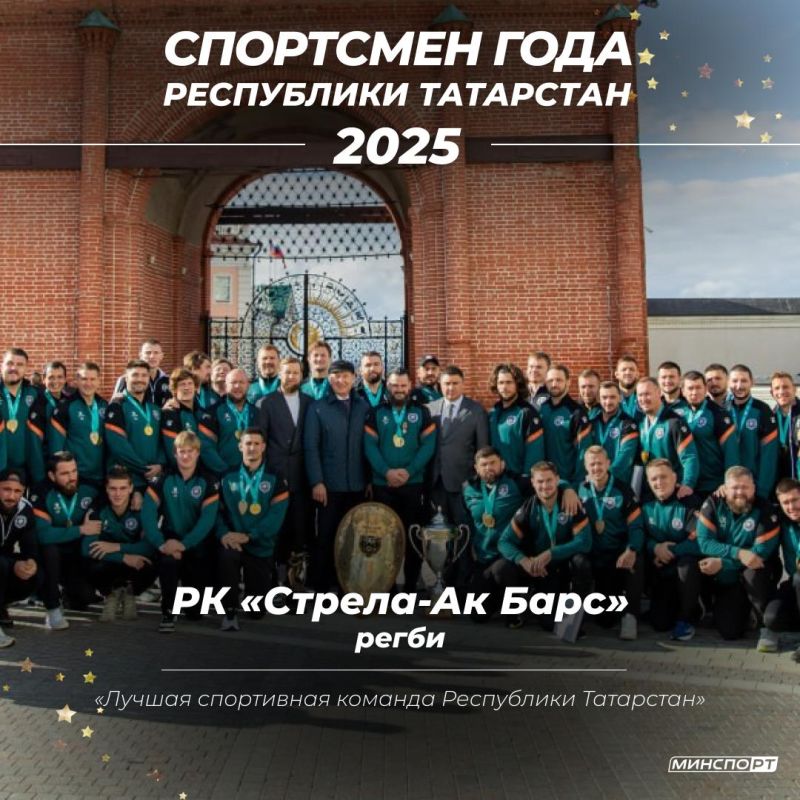 ������ ���������� ������� ���������� ��������� 2025 ���� � �� �������-�� ����