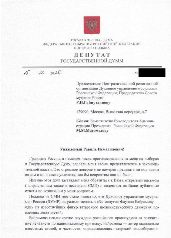 �� ������� ��� ������ ���?�: ��������� ���������� ������ �� ��� ��