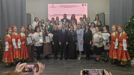 � ������ ������� ����� ���������������� �������� ������� ������� ������������� ����