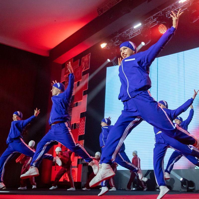 ������� ������ ��������� ��������� ������ ���������� ���� � 2025�