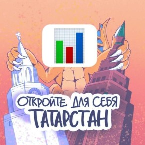 ������, ����� � ����� ����-��� ������ ���� � ���������. ���������� ����� ������������� ������� �������� ���������� � ��������� ������ ������ ����������