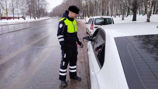 � ����������� 18 ������� ������ �������������������������� ����������� ���������