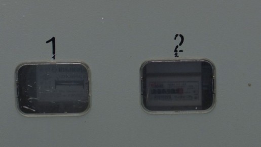 � 2026 ���� � ���������� �������� ����� ������������������ ������� ������� �� �������������� ��� ���������: ��, ��� ���������� ������������� ������ ������������� ������, ������ ������