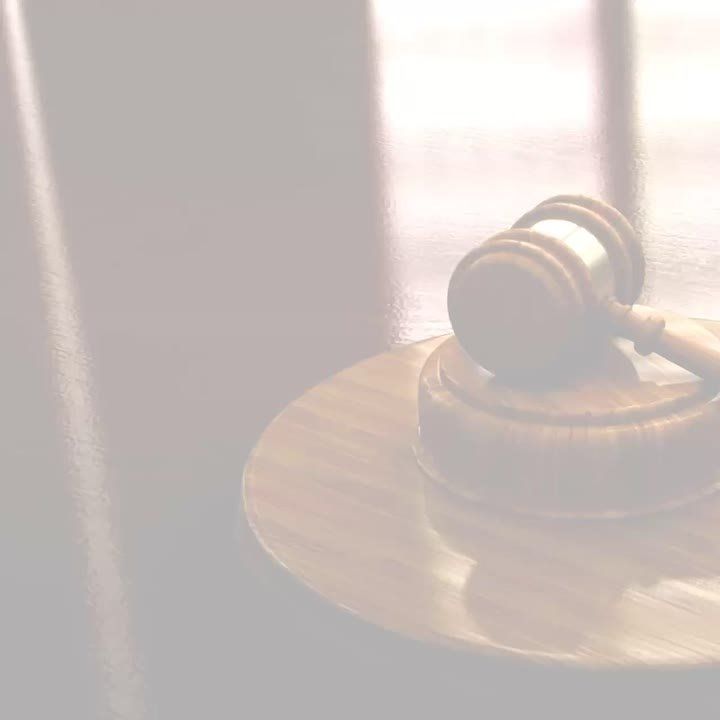 Напоминаем: вовлечение детей в совершение преступлений уголовно наказуемо