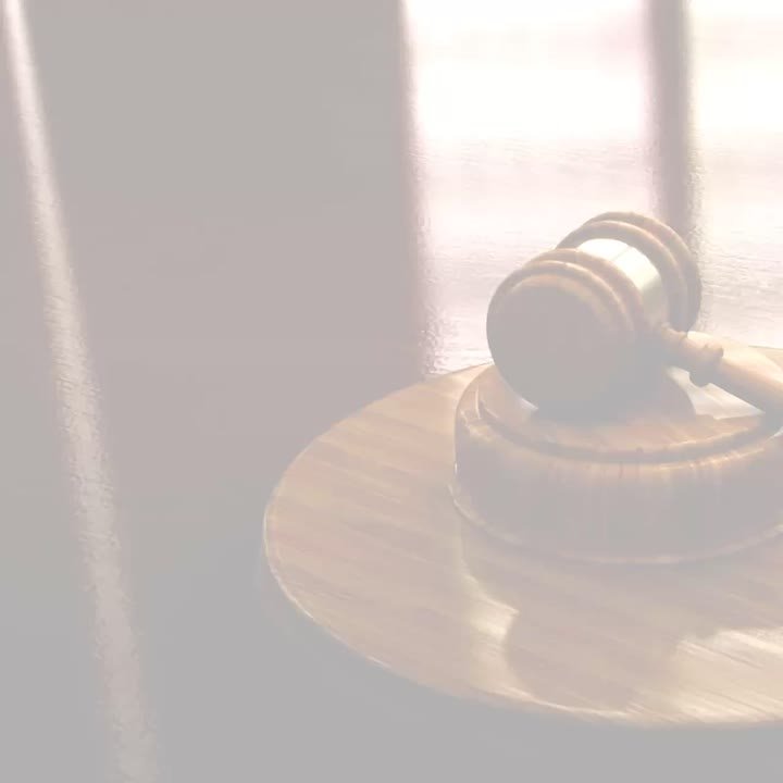 Напоминаем: вовлечение детей в совершение преступлений уголовно наказуемо