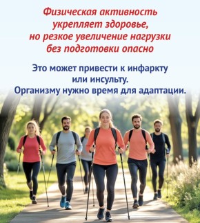 ���������� ���������� ��������� ��������, �������� ����� � ������������ ��������-���������� �������