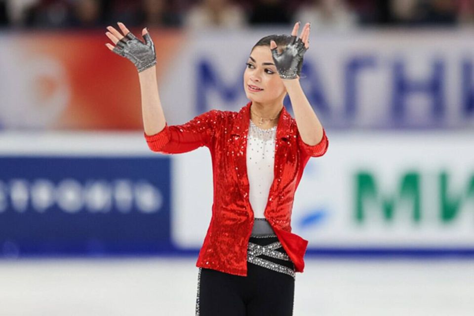 ����� �������: ������������ �� ���������� ������ ����� ����� ��������� ����� ����������