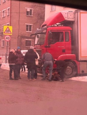 � ������ �������� ���� ������� ������� �� �����