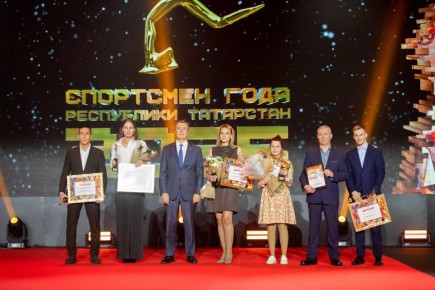 ������ ������� � �������� ����������� � ���������� ���� ���������� ���������