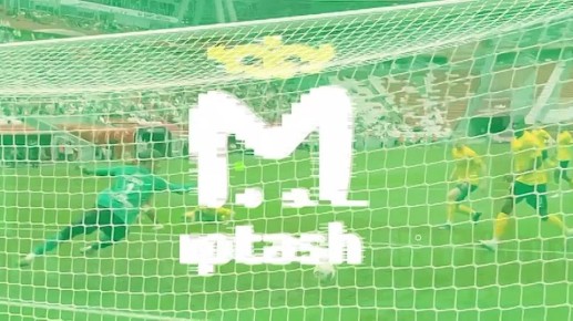 �� ���� ������������ ���������������� �������� ����� ���������� ������ ��� ��� ��������� ����