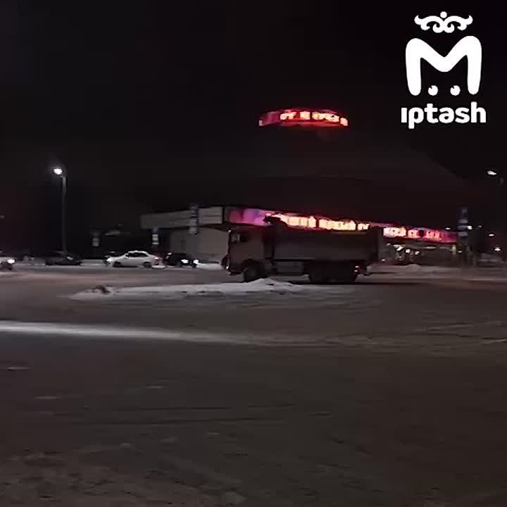 ��������� ��������� ����� � �����