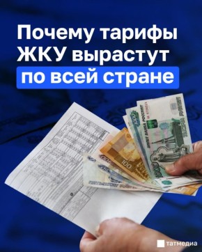 ������ ��� �������� �� ���� ������