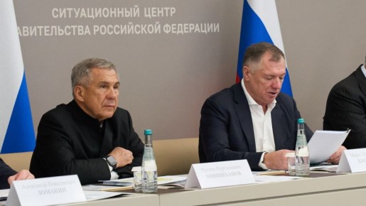 KazanForum �������� �������: ������� � ������ ������� � ��������� ��� ����� �� ��� ����