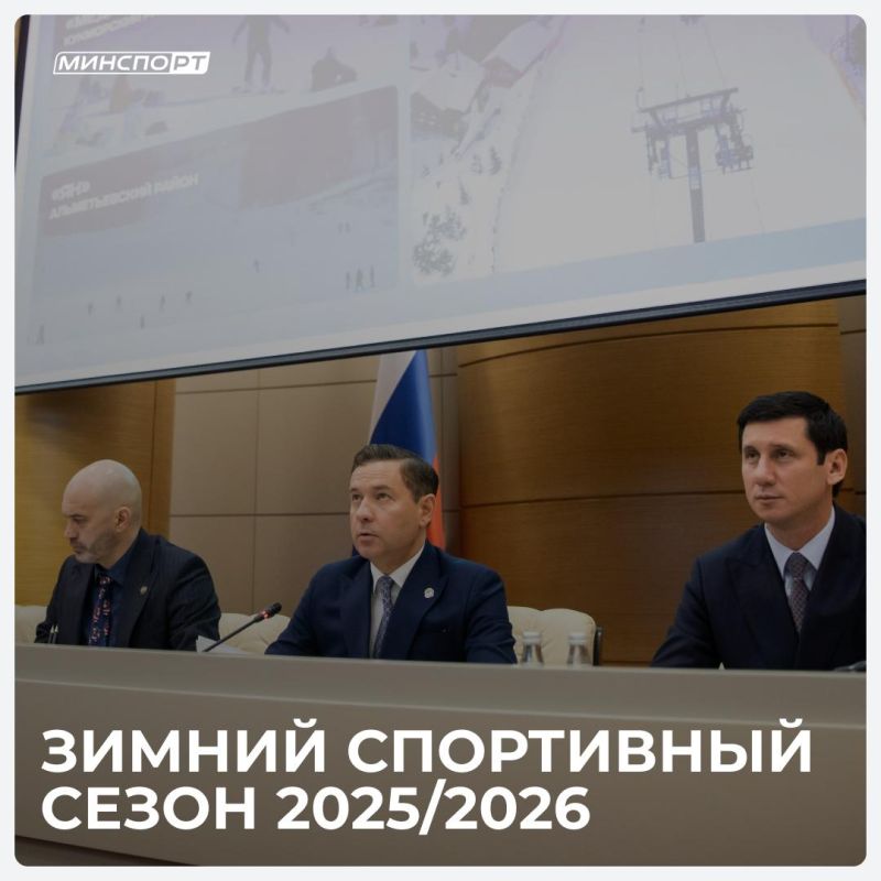 ���������� ���� � ����������