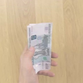 Благодаря Зеленодольской городской прокуратуре перед 95 сотрудниками АО «Зеленодольский хлебокомбинат» погашена задолженность по зарплате на сумму 3 млн рублей