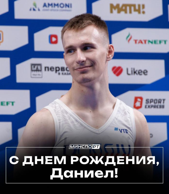 � ���� ��������, ������!. ������� ���� 21-� ���� �������� ��������� ��������� ������ ���������� ���� �� ���������� ���������� ������ �������