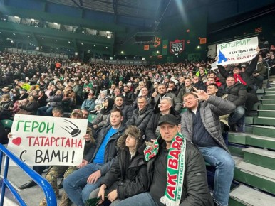 �������� ���������� ��� ���� �� ����� � ���������� ������� ������ ��������� ��������� ���������. ����� ����������