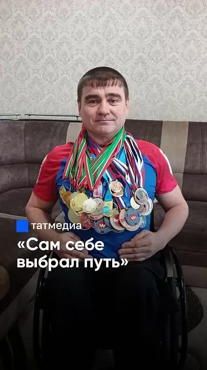 ���������, �������� �� �� ���: ������� �������� ���������� �� �������