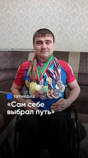 ���������, �������� �� �� ���: ������� �������� ���������� �� �������