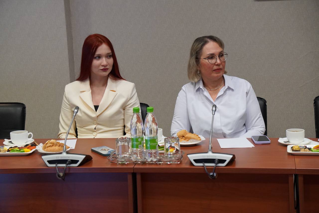 Андрей Егоров: «Четверть обращений граждан в Государственный Совет связана с вопросами ЖКХ» Андрей Егоров: «Четверть обращений граждан в Государственный Совет связана с вопросами ЖКХ»