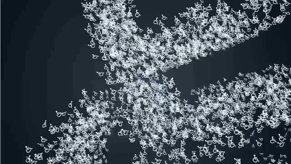 Зеленодольск: мама только через прокуратуру добилась средств реабилитации для сына-инвалида